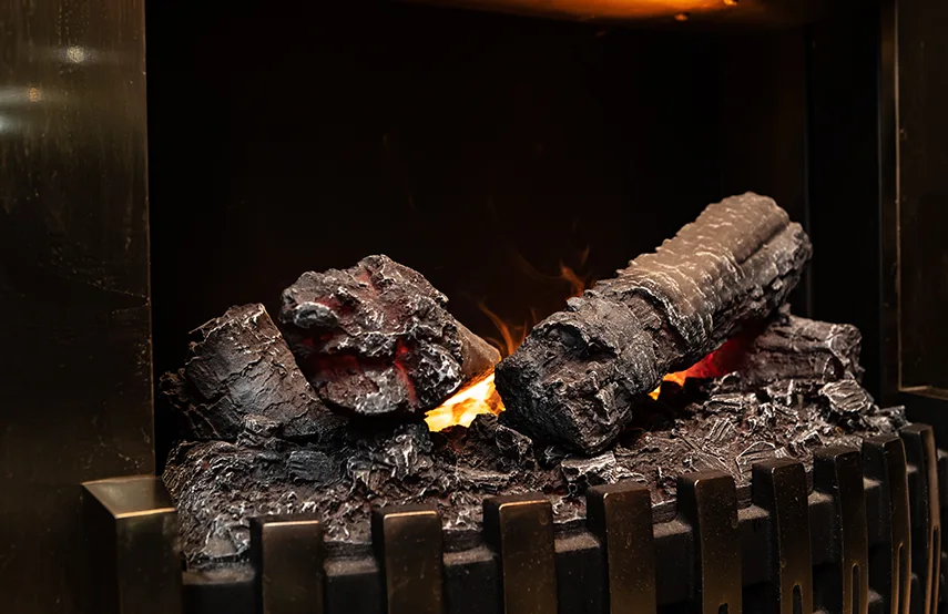 Soot Removal in Monrovia, California